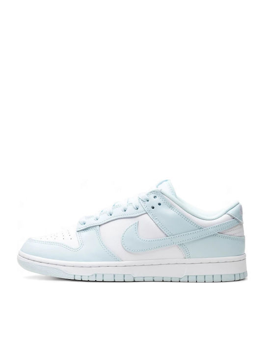 Nike Dunk Cu Talpă Joasă Retro Adidași Pentru B...