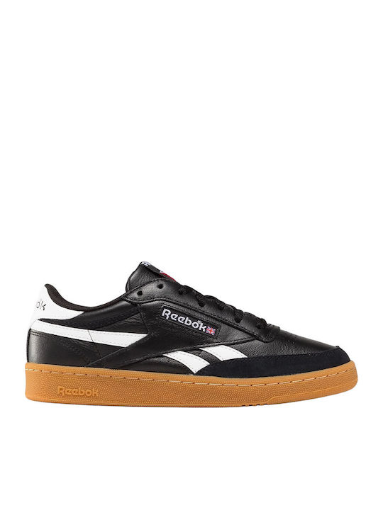 Reebok