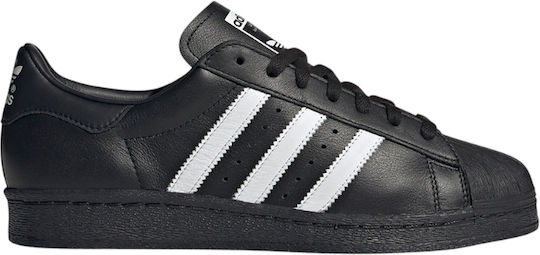 adidas gazelle silver green womens Adidas Superstar White Black EG4958