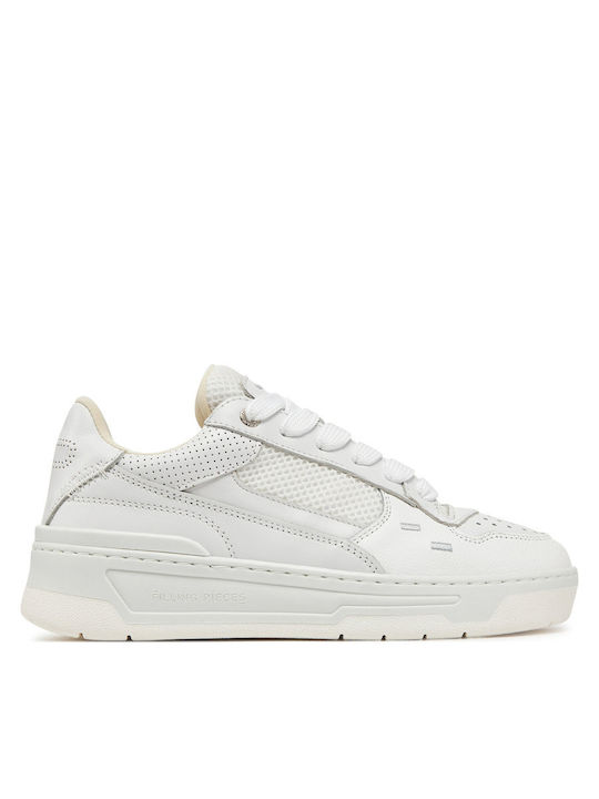 Filling Pieces Cruiser Crumbs Ανδρικά Sneakers ...