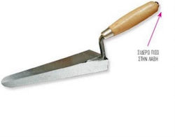 L' Outil Parfait Trowel