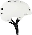 Bullet Construction Site Helmet White BUL-PHE-0002-124