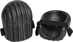 Benman Safety Kneepads 72907