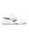 Reebok Royal Bb4500 Sneakers White