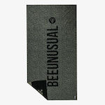 Bee. Unusual. Beach Towel