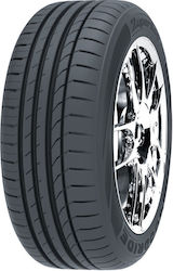Goodride Zupereco Z-107 205/60R15 91H Лято за Пътнически Автомобил