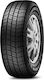 Vredestein Comtrac-2 235/65R16 121R Автомобилна Гума Всесезонна За Лекотоварен Автомобил Тип