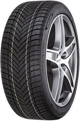 Imperial 235/65R17 108W XL M+S 4 Anotimpuri pentru 4x4 / SUV Imperial 235/65R17 108W XL M+S 4 Anotimpuri pentru 4x4 / SUV