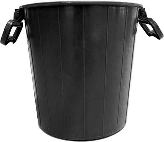 Etplast Grapes & Olives Bucket 40lt 102805