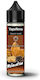 VapeNova Flavor Shot 25ml/120ml 1τμχ Relaxation