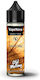 VapeNova Flavor Shot 12ml/60ml 1Stück Tobacco