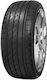 Imperial 255/40R19 100E-Commerce-Website M+S Winter Reifen für Passagier Auto