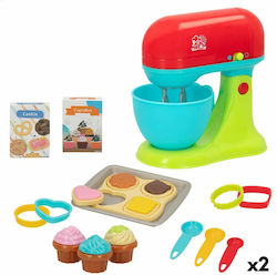 Playgo Kids Household Appliance Μίξερ