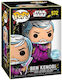 Funko Pop! Filme: Krieg der Sterne - Figure Son...