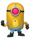 Funko Pop! Filme: Despicable Me - Mel 1556