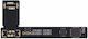 Apple FPC Iphone 11 Pro / 11 Pro Max