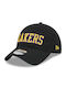 New Era Nba Los Angeles Lakers 920 Cap 60429780