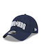 New Era Nba Orlando Magic920 Cap 60429777