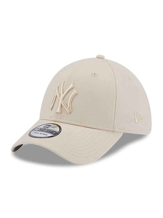 New Era Mlb New York Yankees 3930 Cap 60364485