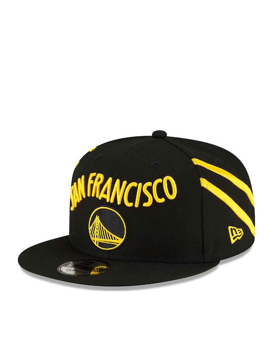 Нова ера NBA Golden State Warriors 950 шапка 60429648