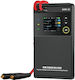 Tragbarer Batteriepunktschweißer DIY Mini-Schweißgerät 18650 Batteriepack SWM-10