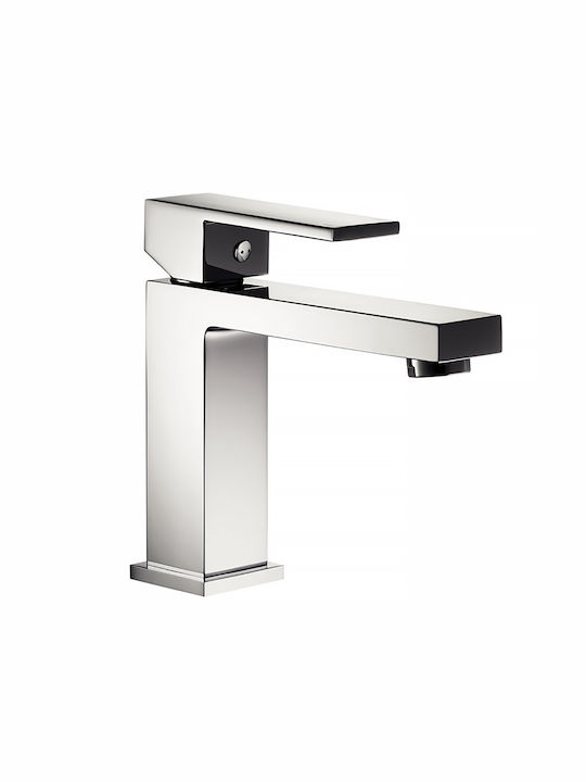 Pyramis Streto Plus Mixing Sink Faucet