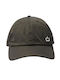 Men's Jockey Black