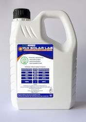 W-H Solar Lab Αντιψυκτικό Υγρό Ηλιακού Θερμοσίφωνα