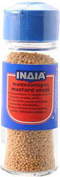 Ινδία Σιναπόσπορος 60gr