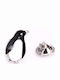 Penguin Pin