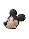 Disney Jibbitz Set Pantofi