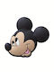 Disney Декорация За Обувки