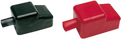 Osculati Boat Battery Terminal