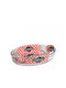 ArteLibre Glass Oval Heat-Resistant Cookware 2000ml