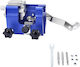 Sharpener Chainsaw ZE1AG83QWS96