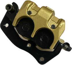 Roc Motorcycle Brake Caliper 103138