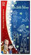 Αυτοκόλλητα Hape Littlle Prince Glow In Dark 2 Καρτέλες 05844