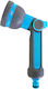 Hydrostab Πιστόλι Νερού HS0545031