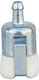 760-201 Filter