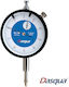 Dasqua Digital Micrometer 0-10mm