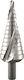 Alpen Swiss Tools Cutter Bit HSS in Metall \ Kunststoff