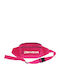 Waist Bag Fuchsia