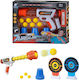 ToyMarkt Kinderpistole