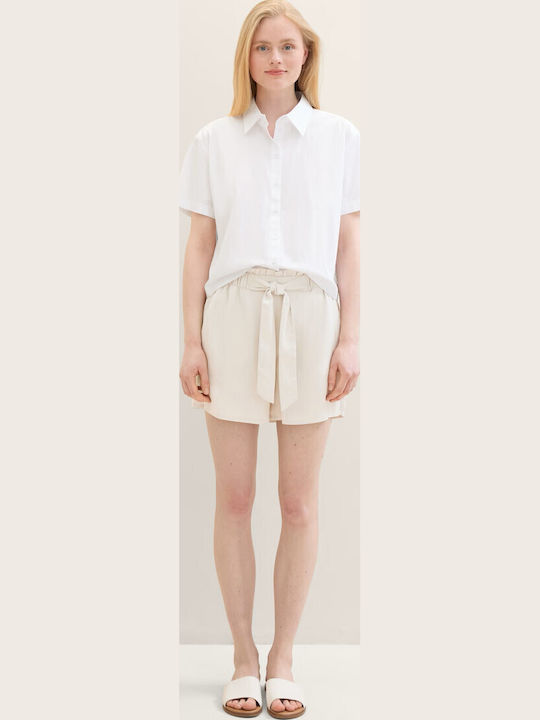 Tom Tailor 1040805-10479