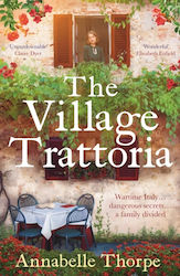 Village Trattoria