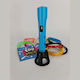 3D Писалка EDUstick Комплект 12 Бр