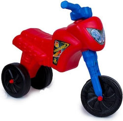 Burak Super Cross За Възраст 3+ Години Burak Super Cross За Възраст 3+ Години