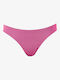 Puma Bikini Brazil Pink/black