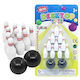 ToyMarkt Παιχνίδι Bowling