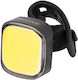 Force Cob 2 45163 Licht
